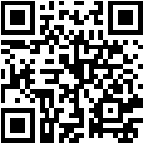 QR pagina prodotto