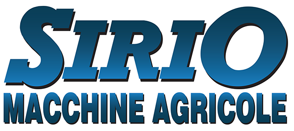 Sirio Macchine Agricole
